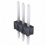 0901200123参考图片