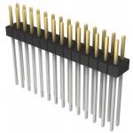 PBC14DAFN参考图片