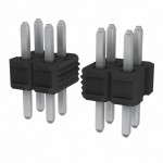 75844-379-26参考图片