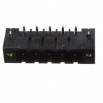 HR31-5.08R-5PDL(01)参考图片