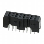 HIF3FB-16DA-2.54DSA(71)参考图片