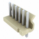 0010311068参考图片