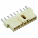 1053112207参考图片