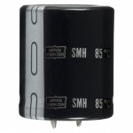 SMH63VN562M30X35T2参考图片