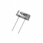 FC4STCBMF11.0-BAG200参考图片