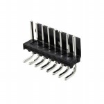 1718140008参考图片