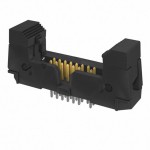 EHF-108-01-L-D-13参考图片