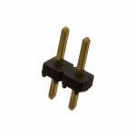 MTLW-102-05-G-S-170参考图片