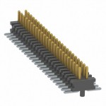 FTMH-124-03-F-DV-A-P-TR参考图片