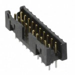 159220-6002参考图片