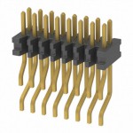 FTMH-108-02-H-DH-K-TR参考图片