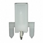 0039299022参考图片