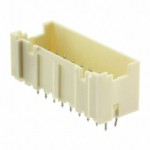 1-1969570-8参考图片