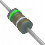 RNF12FTC5R11参考图片