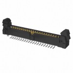 EHT-122-01-S-D-SM-LC-43-P参考图片