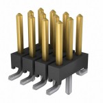 TSM-104-01-S-TM参考图片