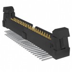 EHT-122-01-S-D-RA-24参考图片