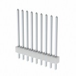 0022032098参考图片