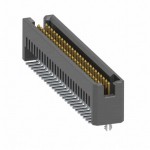 TFM-125-12-S-D-LC-P参考图片