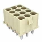 0010845120参考图片