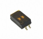 TDA02H0SB1参考图片
