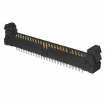 EHT-125-01-S-D-40参考图片