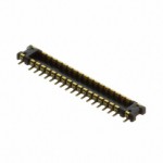 AXG234144A参考图片
