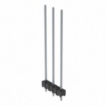 HTSW-203-21-T-S参考图片