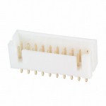 DF1B-20DP-2.5DSA(01)参考图片