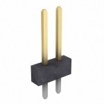 PZC01DFAN参考图片