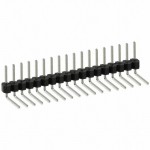 PEC18SBCN参考图片
