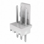 0022041031参考图片