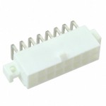 0039291167参考图片