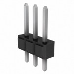 929834-01-03-RK参考图片