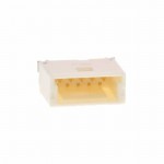 5044490507参考图片