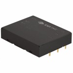 PYB30-Q24-T515参考图片