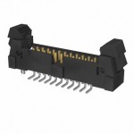 EHT-111-01-SM-D-SM-LC参考图片