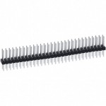 PEC30DFBN参考图片