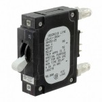 LELK1-1RS4-30452-10参考图片
