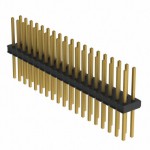 929715-08-19-EU参考图片