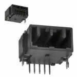 MX34005NF1参考图片