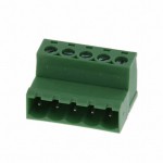 691348500005参考图片