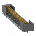 FTMH-128-02-F-DV-ES-A-P-TR参考图片