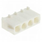 194234-1参考图片