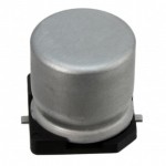 MAL214099101E3参考图片