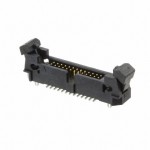 EHF-113-01-F-D-SM-LC-K参考图片