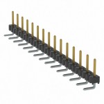 HTSW-215-08-F-S-RA参考图片