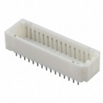 3-292252-0参考图片