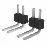 10118884-405003LF参考图片