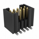 FTSH-105-02-L-DV-ES-P参考图片